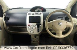 nissan otti 2012 504928-925004