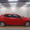 volvo v40 2015 -VOLVO 【柏 300ﾈ 67】--Volvo V40 DBA-MB4154T--YV1MV2920G2276954---VOLVO 【柏 300ﾈ 67】--Volvo V40 DBA-MB4154T--YV1MV2920G2276954- image 8