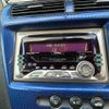 honda civic 2003 quick_quick_LA-EP3_EP3-1002985 image 11
