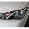 toyota crown 2013 -TOYOTA--Crown GRS211--6002087---TOYOTA--Crown GRS211--6002087- image 15