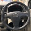 daihatsu mira-e-s 2014 -DAIHATSU 【名変中 】--Mira e:s LA310S--1058229---DAIHATSU 【名変中 】--Mira e:s LA310S--1058229- image 27