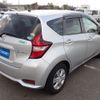 nissan note 2019 -NISSAN--Note DAA-HE12--HE12-318078---NISSAN--Note DAA-HE12--HE12-318078- image 10