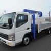 mitsubishi-fuso canter 2006 -MITSUBISHI--Canter PA-FE83DGY--FE83DGY-521241---MITSUBISHI--Canter PA-FE83DGY--FE83DGY-521241- image 1