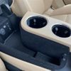 porsche panamera 2019 -PORSCHE--Porsche Panamera ABA-G2J30A--WP0ZZZ97ZKL100055---PORSCHE--Porsche Panamera ABA-G2J30A--WP0ZZZ97ZKL100055- image 9