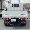 isuzu elf-truck 2022 -ISUZU--Elf 2RG-NHR88A--NHR88-7003377---ISUZU--Elf 2RG-NHR88A--NHR88-7003377- image 3