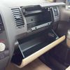 toyota tundra 2010 GOO_NET_EXCHANGE_0541619A30250616W001 image 36