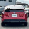 toyota prius 2017 -TOYOTA--Prius DAA-ZVW55--ZVW55-8055380---TOYOTA--Prius DAA-ZVW55--ZVW55-8055380- image 19