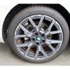 bmw 1-series 2025 CFJ1806966 image 25