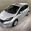 nissan note 2019 quick_quick_DAA-HE12_HE12-307934 image 13