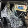 suzuki jimny 2025 CFJ1849153 image 19