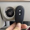 suzuki alto-lapin 2016 -SUZUKI--Alto Lapin DBA-HE33S--HE33S-140415---SUZUKI--Alto Lapin DBA-HE33S--HE33S-140415- image 7