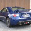 toyota 86 2015 -TOYOTA--86 ZN6--058578---TOYOTA--86 ZN6--058578- image 17
