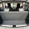 suzuki alto 2015 -SUZUKI--Alto DBA-HA36S--HA36S-241163---SUZUKI--Alto DBA-HA36S--HA36S-241163- image 8