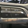 mazda cx-3 2023 CFJ1729151 image 6