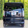 honda n-box 2016 CFJ1752513 image 15