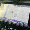 toyota prius 2016 CFJ1828926 image 21