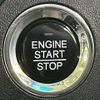 honda stepwagon-spada 2015 quick_quick_DBA-RP3_RP3-1018947 image 12
