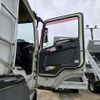 mitsubishi-fuso super-great 2015 CFJ1747244 image 36