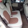 suzuki alto-lapin 2014 -SUZUKI 【名変中 】--Alto Lapin HE22S--825922---SUZUKI 【名変中 】--Alto Lapin HE22S--825922- image 10