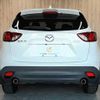 mazda cx-5 2013 -MAZDA--CX-5 LDA-KE2FW--KE2FW-115053---MAZDA--CX-5 LDA-KE2FW--KE2FW-115053- image 18