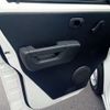 toyota townace-van 2019 -TOYOTA--Townace Van DBF-S402M--S402M-0079965---TOYOTA--Townace Van DBF-S402M--S402M-0079965- image 19