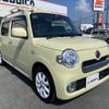 daihatsu mira-cocoa 2017 -DAIHATSU--Mira Cocoa DBA-L675S--L675S-0222211---DAIHATSU--Mira Cocoa DBA-L675S--L675S-0222211- image 10