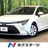 toyota corolla-touring-wagon 2023 CFJ1605441 image 1