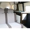 toyota hiace-van 2020 CFJ1707504 image 3