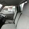 nissan vanette-truck 2003 CFJ1709917 image 17