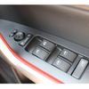 toyota raize 2025 -TOYOTA--Raize 3BA-A210A--A210A-0096***---TOYOTA--Raize 3BA-A210A--A210A-0096***- image 26
