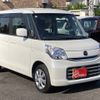 mazda flair-wagon 2017 CFJ1628277 image 5
