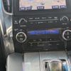 toyota alphard 2019 quick_quick_AYH30W_AYH30-0094440 image 10
