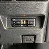 suzuki spacia 2022 CFJ1549823 image 11