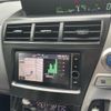 toyota prius-α 2013 CFJ1754476 image 20