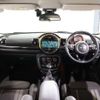 mini mini-others 2018 -BMW 【名変中 】--BMW Mini LR20--02G48974---BMW 【名変中 】--BMW Mini LR20--02G48974- image 24