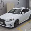 lexus is 2013 -LEXUS 【静岡 324む5】--Lexus IS AVE30-5014331---LEXUS 【静岡 324む5】--Lexus IS AVE30-5014331- image 1