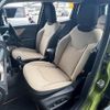 jeep renegade 2016 CFJ1797895 image 22