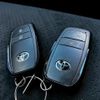toyota corolla-sport 2023 CFJ1742723 image 16
