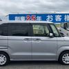 honda n-box 2020 quick_quick_6BA-JF3_JF3-1482426 image 6