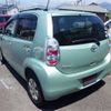 toyota passo 2010 TE3792 image 1