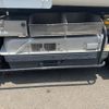 hino dutro 2017 GOO_NET_EXCHANGE_0541786A30250701W001 image 31