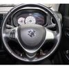 suzuki alto-works 2020 CFJ1804126 image 29