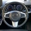 daihatsu move 2016 -DAIHATSU--Move DBA-LA150S--LA150S-0092307---DAIHATSU--Move DBA-LA150S--LA150S-0092307- image 14