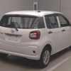 toyota passo 2020 quick_quick_5BA-M700A_M700A-0165290 image 4