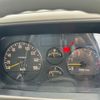 isuzu elf-truck 1997 CFJ0114141 image 14