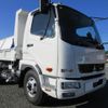 mitsubishi-fuso fighter 2025 CFJ1778597 image 3