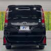 toyota noah 2014 quick_quick_ZRR80W_ZRR80-0067301 image 17