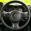suzuki jimny 2021 quick_quick_3BA-JB64W_JB64W-199663 image 11