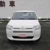 toyota probox-van 2024 -TOYOTA 【宮崎 400ﾂ4969】--Probox Van NHP160V--0116360---TOYOTA 【宮崎 400ﾂ4969】--Probox Van NHP160V--0116360- image 26