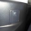 nissan serena 2017 -NISSAN--Serena C27--005810---NISSAN--Serena C27--005810- image 18